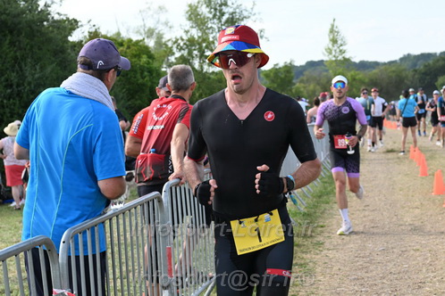 Vendome_2026_Triathlon_Samedi/2026TV_Samedi_17616.JPG