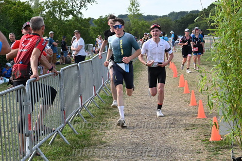 Vendome_2026_Triathlon_Samedi/2026TV_Samedi_17618.JPG