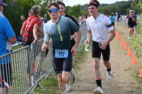 Vendome_2026_Triathlon_Samedi/2026TV_Samedi_17619.JPG