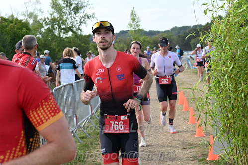 Vendome_2026_Triathlon_Samedi/2026TV_Samedi_17622.JPG