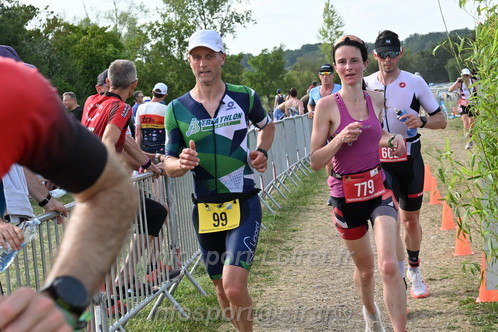 Vendome_2026_Triathlon_Samedi/2026TV_Samedi_17623.JPG