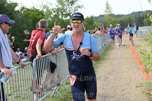 Vendome_2026_Triathlon_Samedi/2026TV_Samedi_17625.JPG