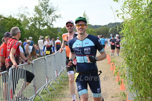 Vendome_2026_Triathlon_Samedi/2026TV_Samedi_17628.JPG