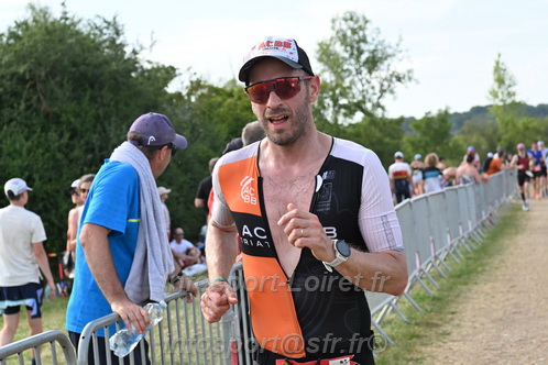 Vendome_2026_Triathlon_Samedi/2026TV_Samedi_17629.JPG