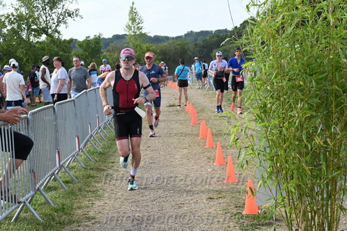 Vendome_2026_Triathlon_Samedi/2026TV_Samedi_17631.JPG