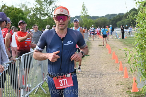Vendome_2026_Triathlon_Samedi/2026TV_Samedi_17633.JPG