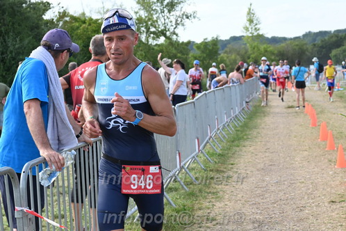 Vendome_2026_Triathlon_Samedi/2026TV_Samedi_17634.JPG