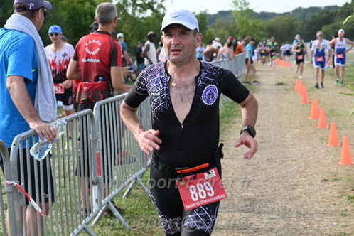 Vendome_2026_Triathlon_Samedi/2026TV_Samedi_17637.JPG