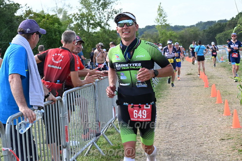 Vendome_2026_Triathlon_Samedi/2026TV_Samedi_17638.JPG