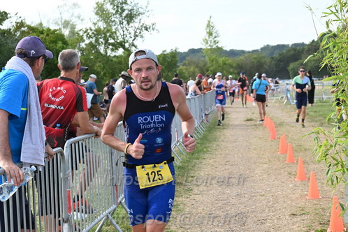 Vendome_2026_Triathlon_Samedi/2026TV_Samedi_17640.JPG