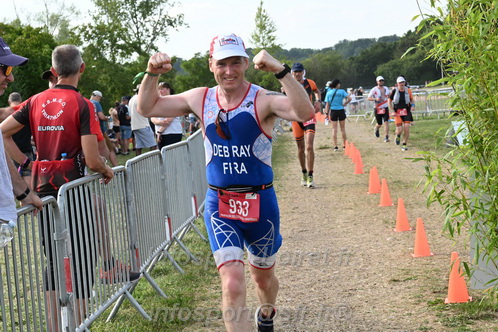Vendome_2026_Triathlon_Samedi/2026TV_Samedi_17641.JPG