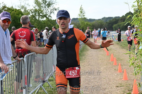 Vendome_2026_Triathlon_Samedi/2026TV_Samedi_17642.JPG