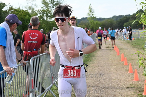 Vendome_2026_Triathlon_Samedi/2026TV_Samedi_17643.JPG
