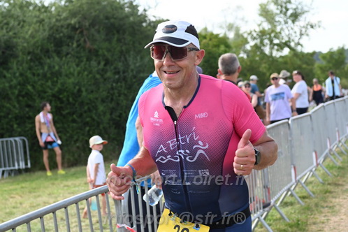 Vendome_2026_Triathlon_Samedi/2026TV_Samedi_17646.JPG