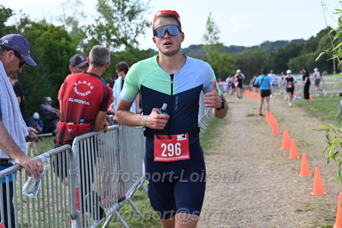 Vendome_2026_Triathlon_Samedi/2026TV_Samedi_17647.JPG