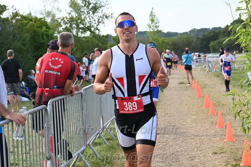 Vendome_2026_Triathlon_Samedi/2026TV_Samedi_17648.JPG