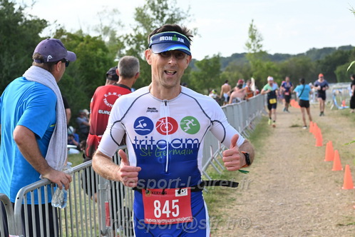 Vendome_2026_Triathlon_Samedi/2026TV_Samedi_17649.JPG