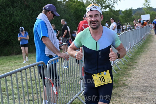 Vendome_2026_Triathlon_Samedi/2026TV_Samedi_17650.JPG