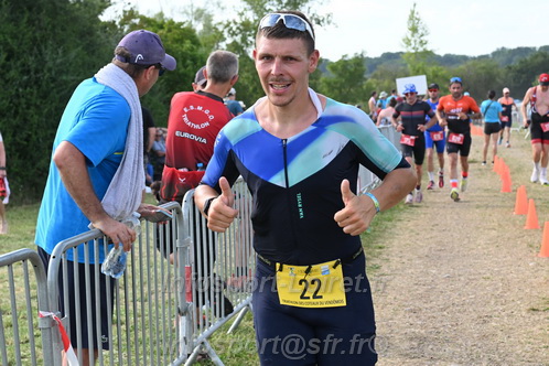 Vendome_2026_Triathlon_Samedi/2026TV_Samedi_17651.JPG