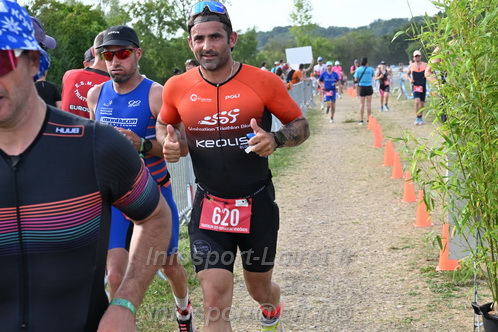 Vendome_2026_Triathlon_Samedi/2026TV_Samedi_17653.JPG