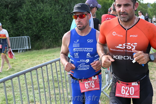 Vendome_2026_Triathlon_Samedi/2026TV_Samedi_17654.JPG