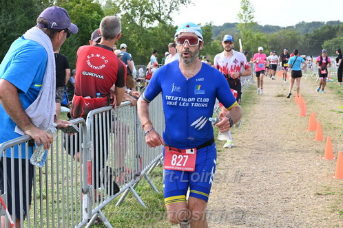 Vendome_2026_Triathlon_Samedi/2026TV_Samedi_17655.JPG
