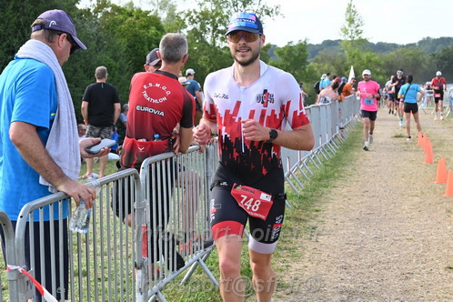 Vendome_2026_Triathlon_Samedi/2026TV_Samedi_17656.JPG
