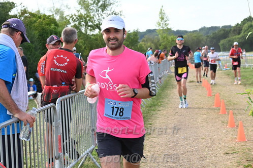 Vendome_2026_Triathlon_Samedi/2026TV_Samedi_17657.JPG