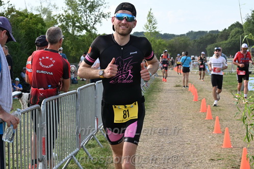 Vendome_2026_Triathlon_Samedi/2026TV_Samedi_17658.JPG