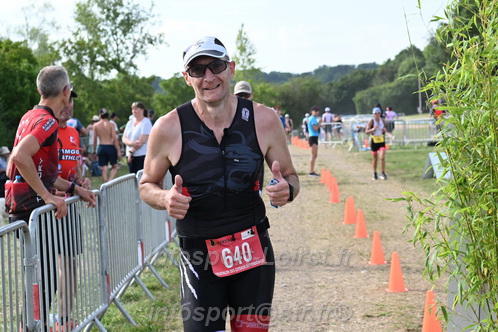 Vendome_2026_Triathlon_Samedi/2026TV_Samedi_17660.JPG