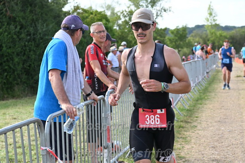 Vendome_2026_Triathlon_Samedi/2026TV_Samedi_17661.JPG