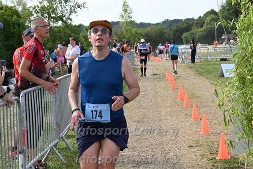 Vendome_2026_Triathlon_Samedi/2026TV_Samedi_17662.JPG