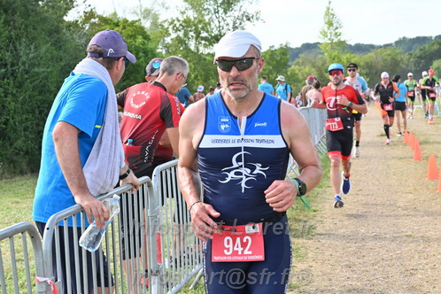 Vendome_2026_Triathlon_Samedi/2026TV_Samedi_17663.JPG
