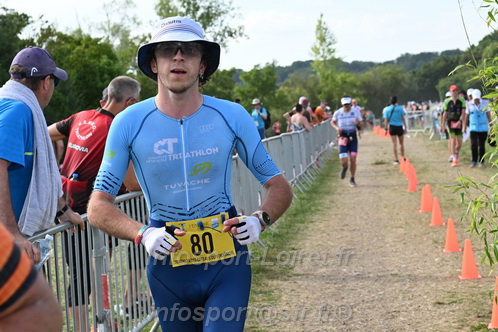 Vendome_2026_Triathlon_Samedi/2026TV_Samedi_17667.JPG