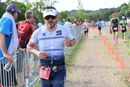 Vendome_2026_Triathlon_Samedi/2026TV_Samedi_17668.JPG