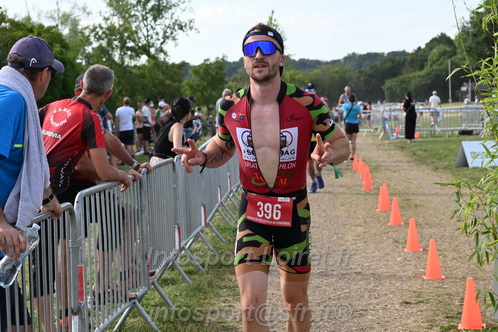 Vendome_2026_Triathlon_Samedi/2026TV_Samedi_17671.JPG