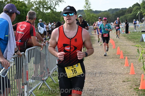 Vendome_2026_Triathlon_Samedi/2026TV_Samedi_17672.JPG