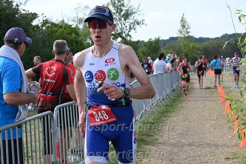 Vendome_2026_Triathlon_Samedi/2026TV_Samedi_17675.JPG