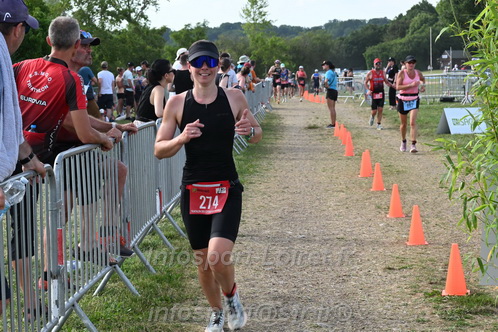 Vendome_2026_Triathlon_Samedi/2026TV_Samedi_17677.JPG