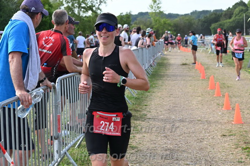 Vendome_2026_Triathlon_Samedi/2026TV_Samedi_17678.JPG