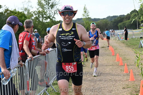 Vendome_2026_Triathlon_Samedi/2026TV_Samedi_17679.JPG