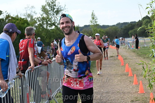 Vendome_2026_Triathlon_Samedi/2026TV_Samedi_17680.JPG