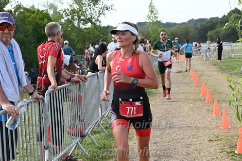 Vendome_2026_Triathlon_Samedi/2026TV_Samedi_17682.JPG