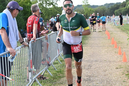 Vendome_2026_Triathlon_Samedi/2026TV_Samedi_17683.JPG