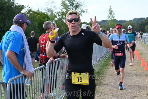Vendome_2026_Triathlon_Samedi/2026TV_Samedi_17684.JPG