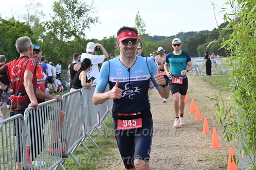 Vendome_2026_Triathlon_Samedi/2026TV_Samedi_17685.JPG
