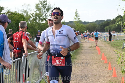 Vendome_2026_Triathlon_Samedi/2026TV_Samedi_17690.JPG