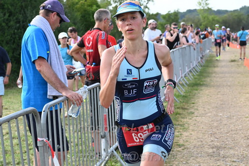 Vendome_2026_Triathlon_Samedi/2026TV_Samedi_17692.JPG