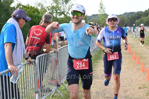 Vendome_2026_Triathlon_Samedi/2026TV_Samedi_17693.JPG