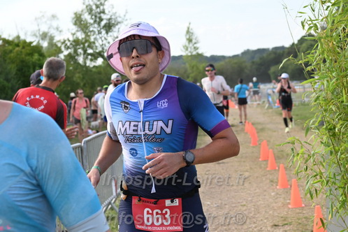 Vendome_2026_Triathlon_Samedi/2026TV_Samedi_17694.JPG